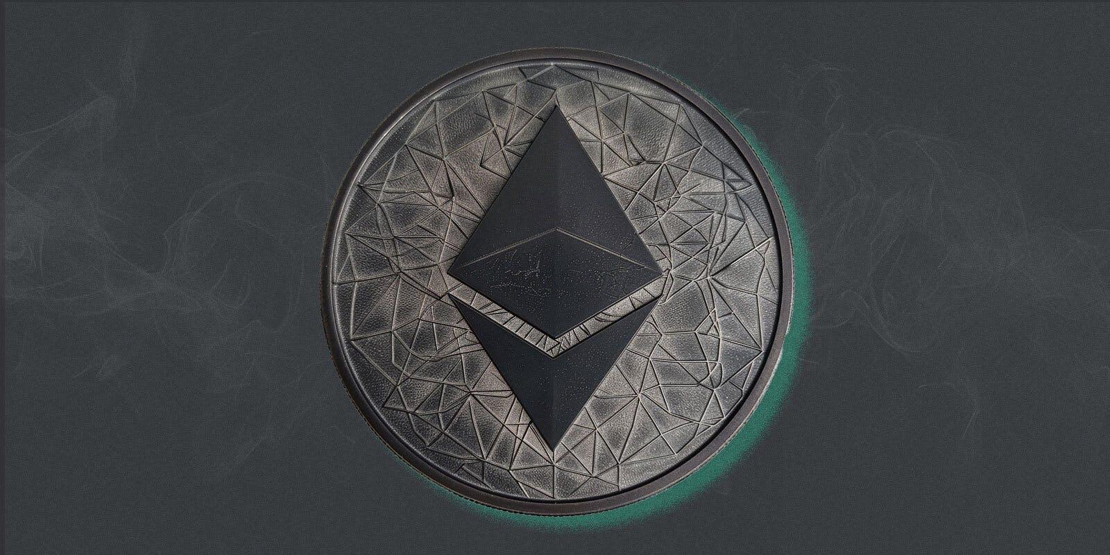 Ethereum Spot ETFs Are Live, But One Thing Has Investors Spooked