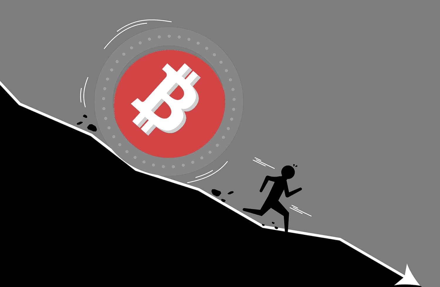 Who is Happy that Crypto and FTX Collapsed?