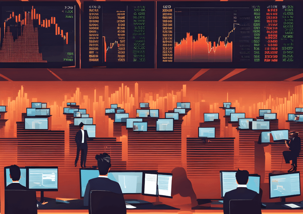 Why Small Caps Are Not Investable